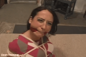 xsiteability.com - Marissa Argyle Sweater thumbnail